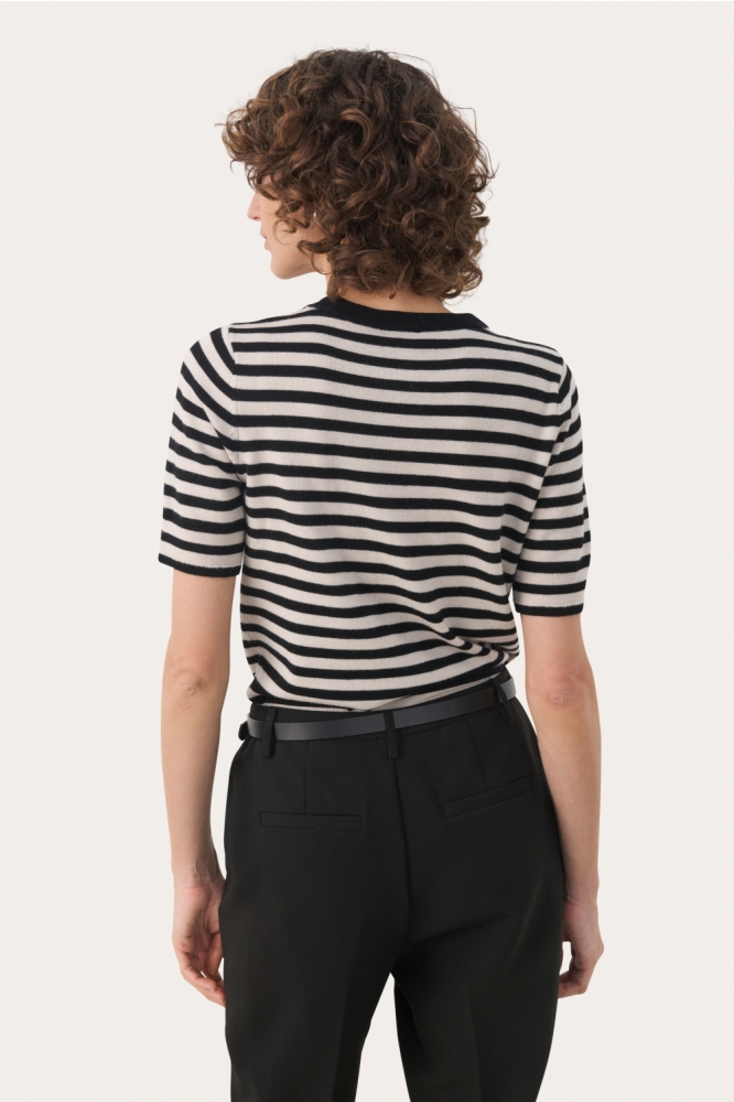 NATANYAPW PU 30309791 304025 NATURAL STRIPE